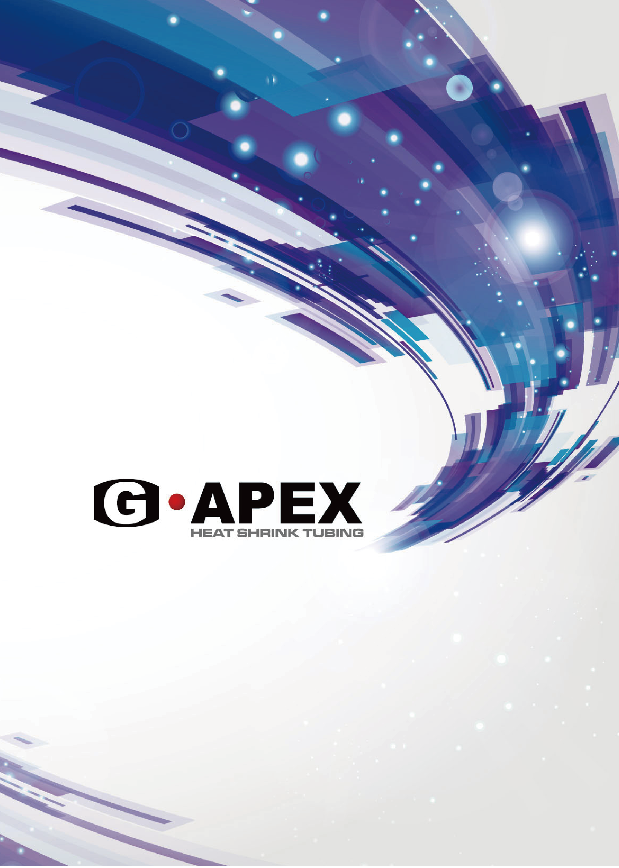 2025-カタログ【全ページ】