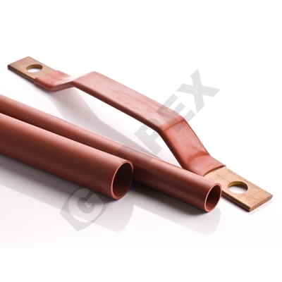 Insulation Tubes, Insulation Tube Suppliers